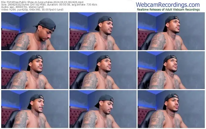 flirt4free-luigi-vitalee-06-03-2024-06-24-26