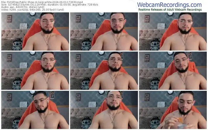 flirt4free-luigi-white-06-03-2024-17-26-30