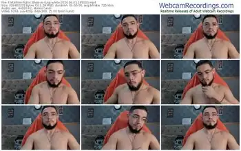 flirt4free-luigi-white-06-03-2024-18-50-03