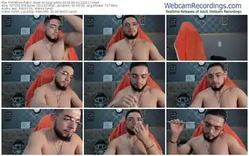 flirt4free-luigi-white-06-03-2024-22-21-17