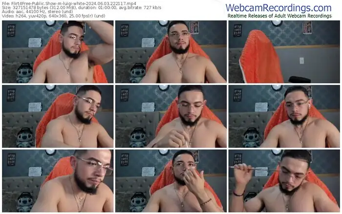 flirt4free-luigi-white-06-03-2024-22-21-17