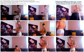 flirt4free-lukas-greene-06-03-2024-21-40-59