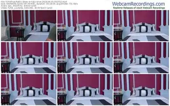 flirt4free-luke-siner-06-03-2024-00-25-52