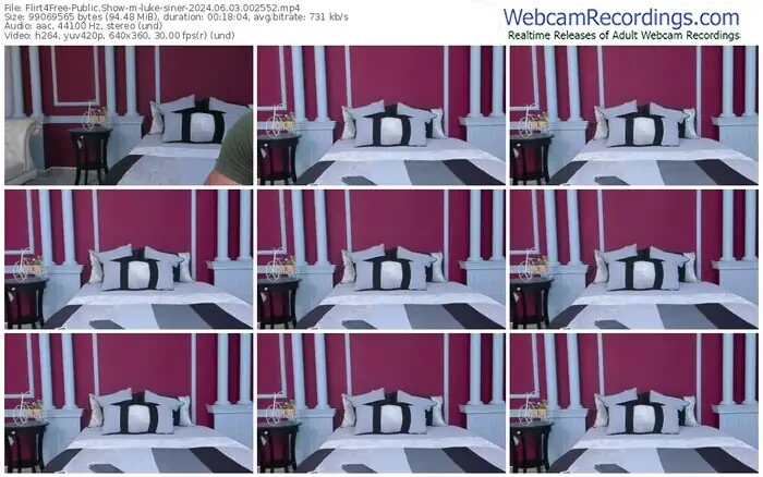 flirt4free-luke-siner-06-03-2024-00-25-52