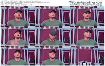 flirt4free-luke-siner-06-03-2024-04-13-14