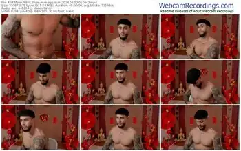 flirt4free-magic-mak-06-03-2024-01-00-43