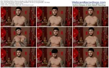 flirt4free-magic-mak-06-03-2024-06-24-25