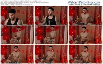 flirt4free-magic-mak-06-03-2024-12-18-31