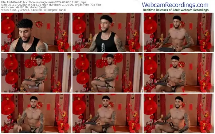 flirt4free-magic-mak-06-03-2024-12-18-31