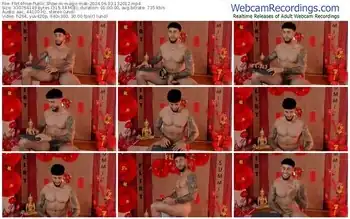 flirt4free-magic-mak-06-03-2024-13-20-12