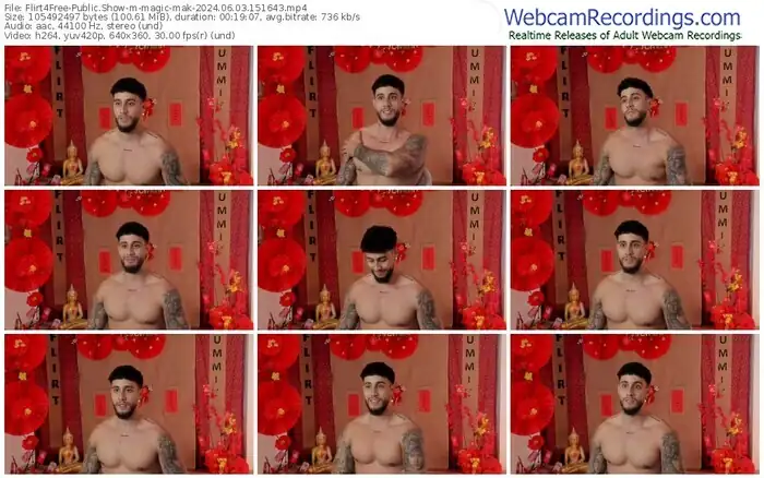 flirt4free-magic-mak-06-03-2024-15-16-43