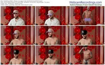 flirt4free-magic-mak-06-03-2024-22-06-23