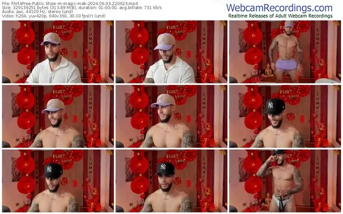 flirt4free-magic-mak-06-03-2024-22-06-23