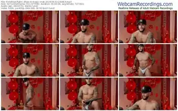 flirt4free-magic-mak-06-03-2024-23-08-14