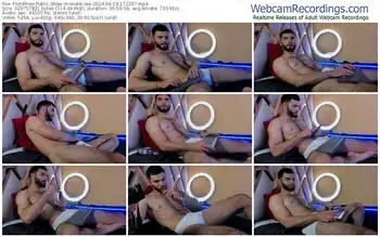 flirt4free-malik-lee-06-03-2024-17-22-37