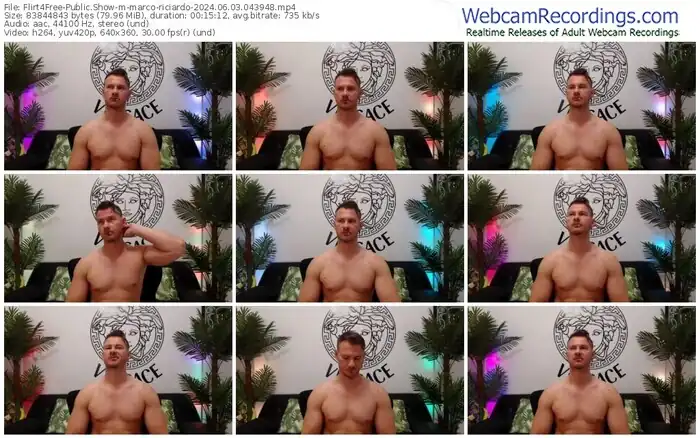 flirt4free-marco-riciardo-06-03-2024-04-39-48