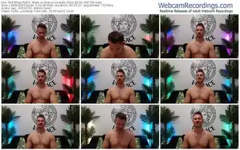 flirt4free-marco-riciardo-06-03-2024-06-07-58
