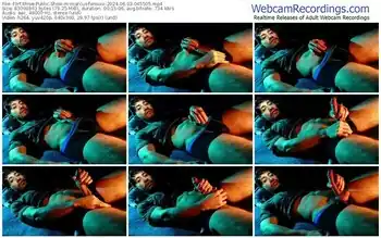 flirt4free-marcus-fenixxx-06-03-2024-04-55-05