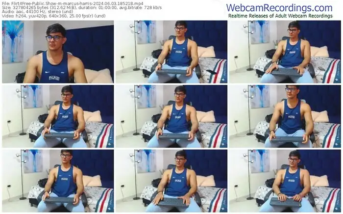 flirt4free-marcus-harris-06-03-2024-18-52-18