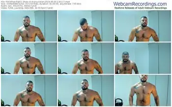 flirt4free-mario-teran-06-03-2024-13-01-17