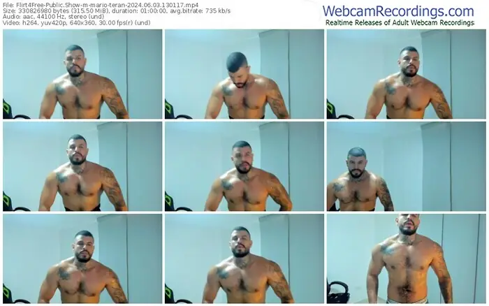 flirt4free-mario-teran-06-03-2024-13-01-17