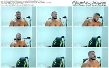 flirt4free-mario-teran-06-03-2024-14-15-59