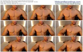 flirt4free-mark-night-06-03-2024-22-13-37