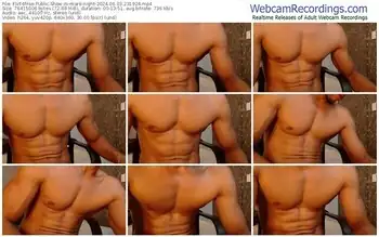 flirt4free-mark-night-06-03-2024-23-19-24