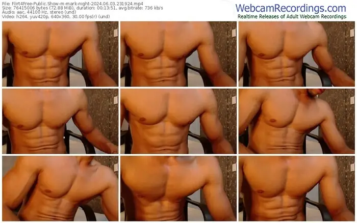 flirt4free-mark-night-06-03-2024-23-19-24