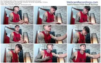 flirt4free-marko-toro-06-03-2024-05-11-32