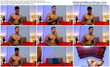flirt4free-martin-vidal-06-03-2024-16-41-20