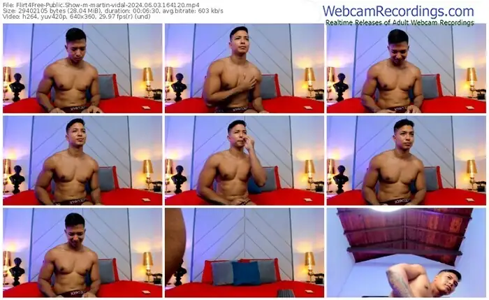 flirt4free-martin-vidal-06-03-2024-16-41-20