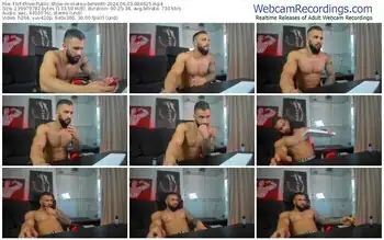 flirt4free-mateo-bennett-06-03-2024-08-46-25