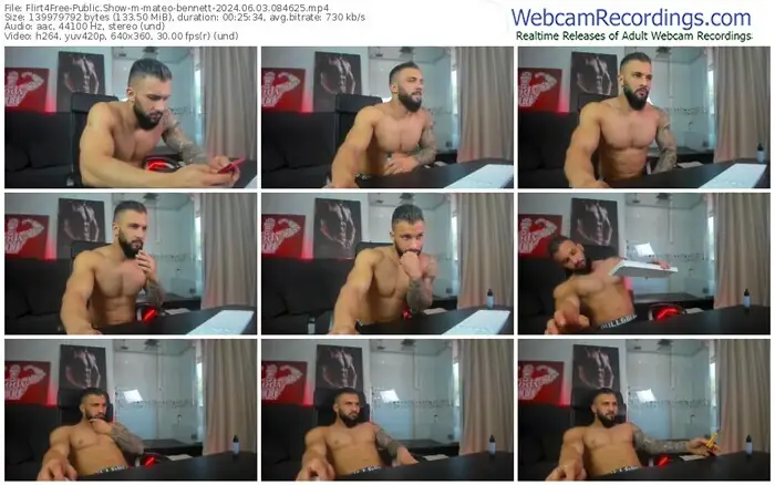 flirt4free-mateo-bennett-06-03-2024-08-46-25