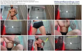 flirt4free-mateo-bennett-06-03-2024-09-32-50