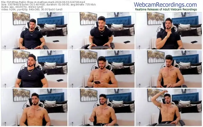 flirt4free-mathias-mark-06-03-2024-02-47-08