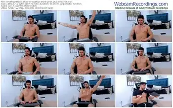 flirt4free-mathias-mark-06-03-2024-05-37-56
