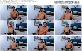 flirt4free-mathias-mark-06-03-2024-09-06-52
