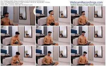 flirt4free-mathias-mark-06-03-2024-09-54-50