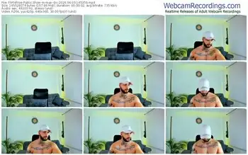 flirt4free-max-dic-06-03-2024-14-53-59