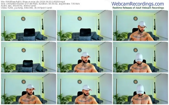 flirt4free-max-dic-06-03-2024-14-53-59