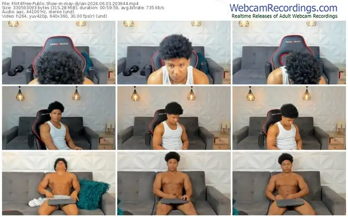 flirt4free-may-dylan-06-03-2024-20-39-44