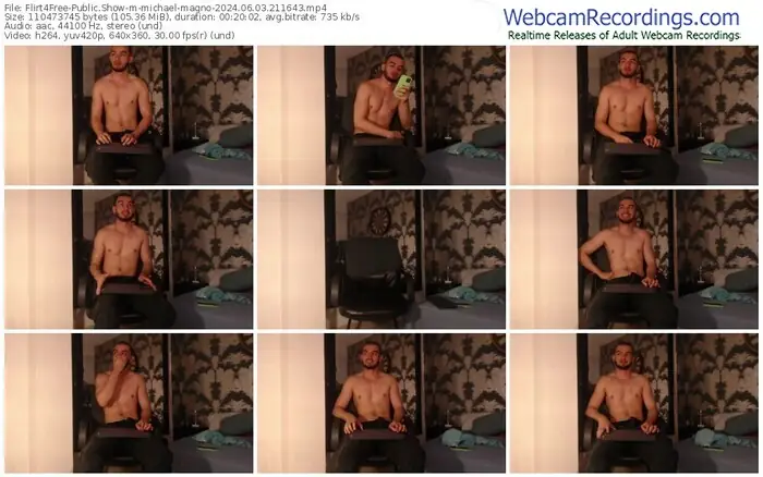 flirt4free-michael-magno-06-03-2024-21-16-43