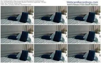 flirt4free-michael-reinolds-06-03-2024-06-31-35