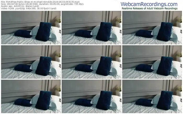 flirt4free-michael-reinolds-06-03-2024-06-31-35