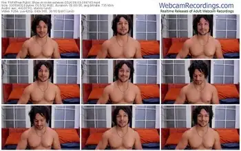 flirt4free-mike-esteves-06-03-2024-04-47-43