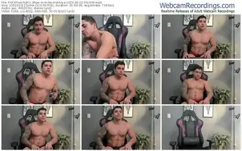 flirt4free-mike-montoya-06-03-2024-05-10-49