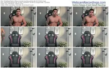 flirt4free-mike-montoya-06-03-2024-07-16-15