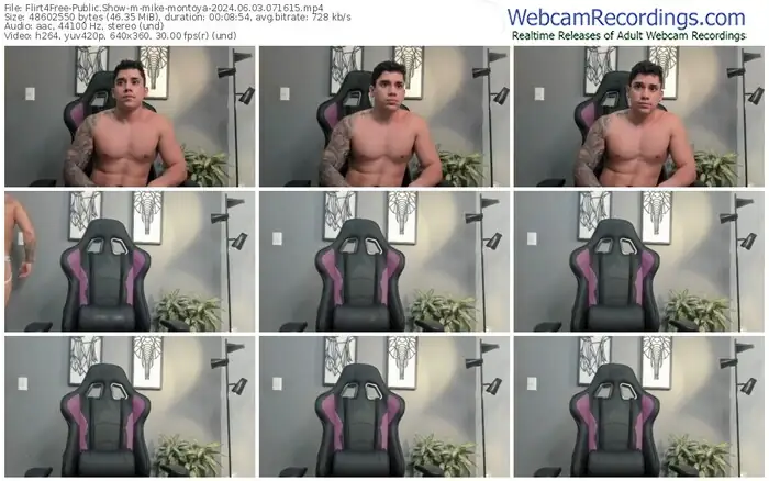 flirt4free-mike-montoya-06-03-2024-07-16-15