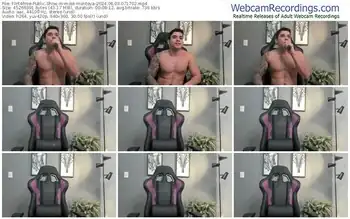 flirt4free-mike-montoya-06-03-2024-07-17-02